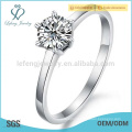 Latest wedding ring designs,crown wedding rings jewelry,rings for women